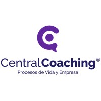 Central Coaching® México logo - Similar company to Bti Coaching