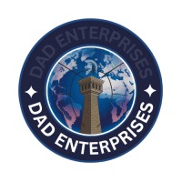 Darrell Andre DeLoatch logo - Similar company to Luxora Group