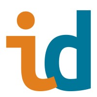 Investigación para el Desarrollo logo - Similar company to Cadep - Centro De Análisis Y Difusión De La Economía Paraguaya