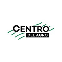 Centro Del Agro S.A. logo - Similar company to Planagro - Consultoria Agro Industrial