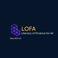 Lofa
