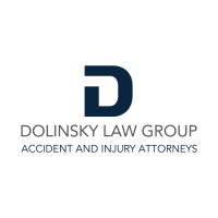 Dolinsky Law Group logo - Similar company to Startsmart Counsel, Pllc