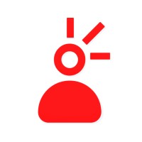 Pulso Digital logo - Similar company to Pulso Digital Mx