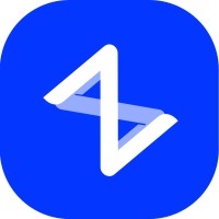 szone | Akıllı Satış Noktaları logo - Similar company to Rownd Precision Industry