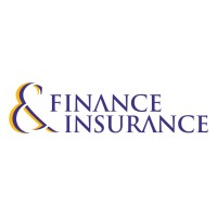 Finance & Insurance logo - Similar company to Arzu Uğur Consulting