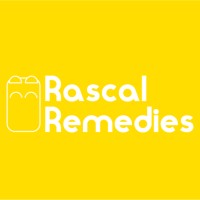 Rascal Remedies Inc.