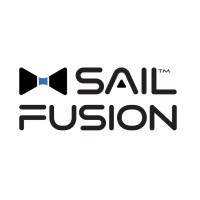 SAIL Fusion logo - Similar company to Abanza