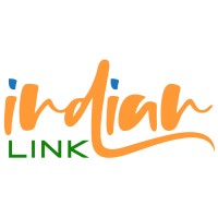 Indian Link logo - Similar company to Zenmark Sourcing