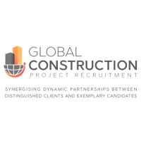 Construction Project Talent - Creating Fusion by Inspiring Enthusiastic Connections logo - Similar company to Construction Genius