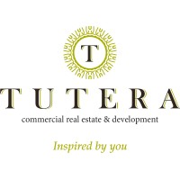 Tutera Real Estate and Development logo - Similar company to Box Real Estate Development