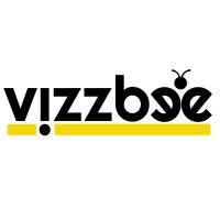 Vizzbee logo - Similar company to Onnway