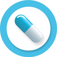iMEDTracker - Medication List and Reminder App logo - Similar company to Pillmap