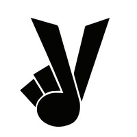 Varni Technology Pvt. Ltd. logo - Similar company to Varni Tech