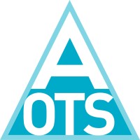 Abraham OT Services logo - Similar company to Dot To Dot Early Intervention
