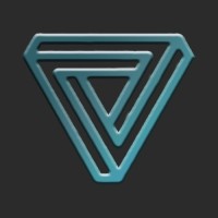 weesclothing logo - Similar company to Platform Z