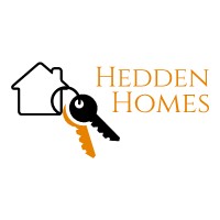 Hedden Homes Llc