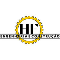 HF ENGENHARIA E CONSTRUÇÃO LTDA logo - Similar company to Sarandi Bebidas