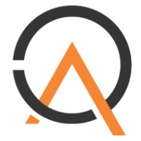 APEX Technical Advisors logo - Similar company to Pacific Bay Technologies