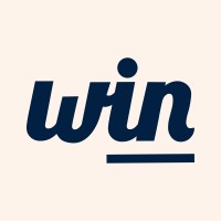 Women in Network logo - Similar company to Win Win Connects, Llc