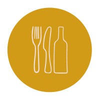 Balthazar Agence logo - Similar company to Wesign