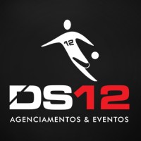 DS12 - Agenciamentos & Eventos logo - Similar company to Mailerweb