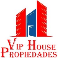 VIP HOUSE PROPIEDADES logo - Similar company to Sekuron Srl