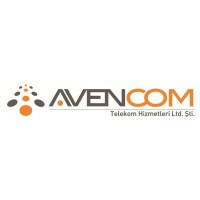 Avencom Telekom Hizmetleri logo - Similar company to Votel A.S.