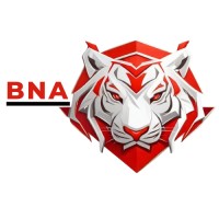 Bilgrami and Associates logo - Similar company to Femmerepublica