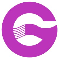 Elgas Limited logo - Similar company to Boc South Pacific