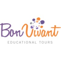 Bon Vivant Educational Tours