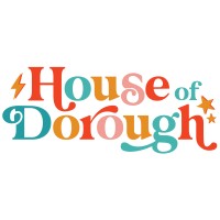 House Of Dorough
