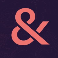 Kunskap & Framtid logo
