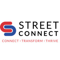 Street Connect logo - Similar company to Focus4Hope