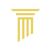 NOEM® logo - Similar company to Noem