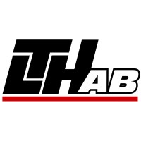 LTH Traktor AB logo - Similar company to Lingmans Bil Ab