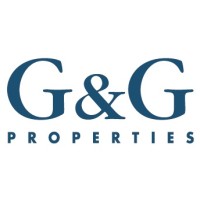 G&G Properties