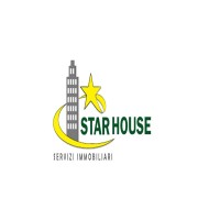Star House Casalnuovo logo - Similar company to V-Ita Group Spa