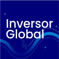 Inversor Global logo - Similar company to Criptovision