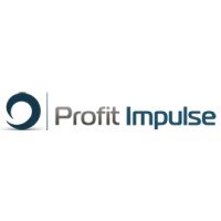 Profit Impulse logo - Similar company to Ai4Future