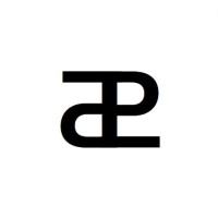 Pulsar Team logo - Similar company to Hsd Selcuk University