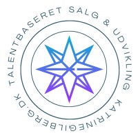 Gilberg Management logo - Similar company to Smørum Golfklub