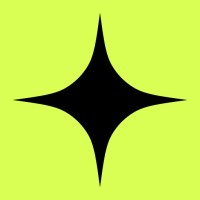 Raizer logo - Similar company to Benefits