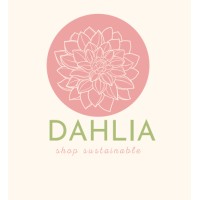 Dahlia Eco Products logo - Similar company to Risk Resilience Research