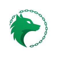 Gleipnir, Inc. logo - Similar company to Sera Project