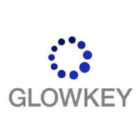Glowkey Inc. logo - Similar company to Glowkey