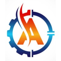 ARIA Compression Services, LLC logo - Similar company to Sivs