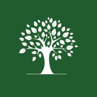 Peepal Tree Capital logo - Similar company to #Blockit