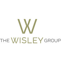 Wisley Greco & Associates | Berkshire Hathaway Homeservices Penfed Realty