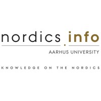 nordics.info logo - Similar company to Rapid Learning Cycles Institute