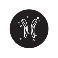 Jollywell logo - Similar company to Signac